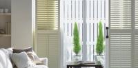Shutterup Blinds And Shutters image 6